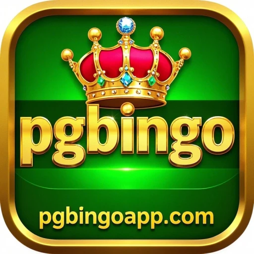 pgbingo